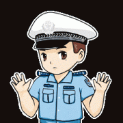 现患沉沉！不法改拆风险大 货车变“祸”车