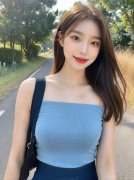 一区二区三区细密机械 MBA智库