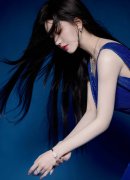 6080V31914(2024已更新（微信小法式）